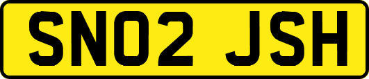 SN02JSH