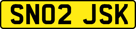 SN02JSK