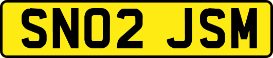 SN02JSM
