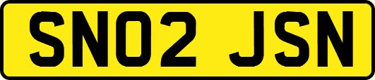 SN02JSN