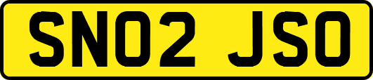 SN02JSO