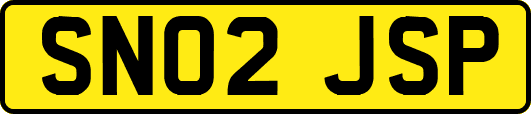 SN02JSP
