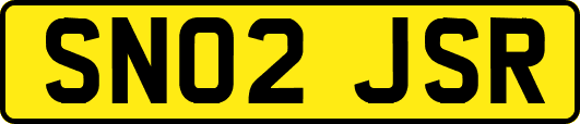 SN02JSR