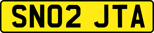 SN02JTA