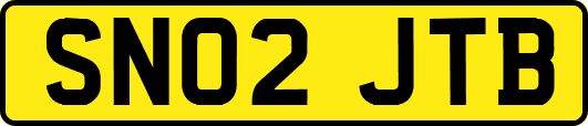 SN02JTB