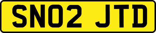 SN02JTD