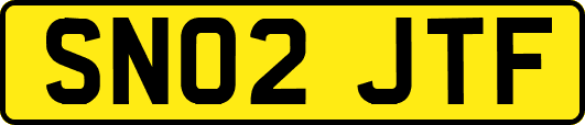SN02JTF