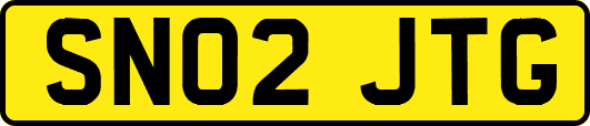 SN02JTG