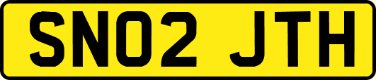 SN02JTH