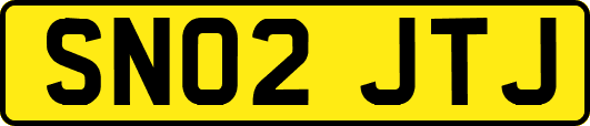 SN02JTJ
