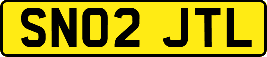 SN02JTL