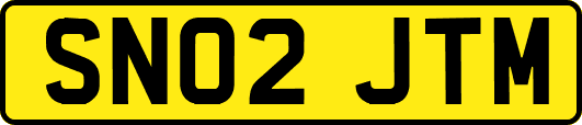 SN02JTM