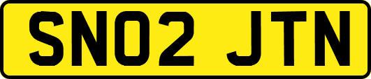 SN02JTN