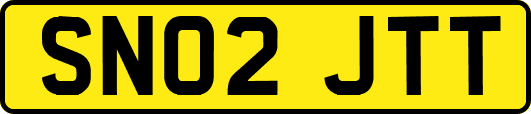 SN02JTT