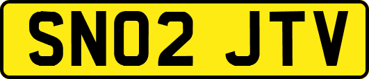 SN02JTV