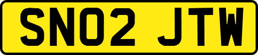 SN02JTW
