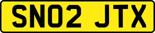 SN02JTX