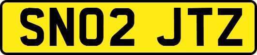SN02JTZ