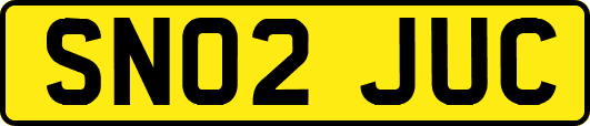 SN02JUC