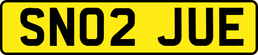 SN02JUE