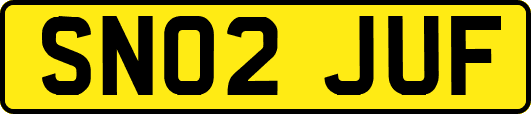 SN02JUF