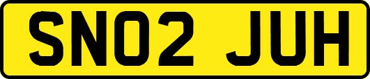 SN02JUH