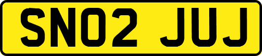 SN02JUJ