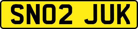 SN02JUK