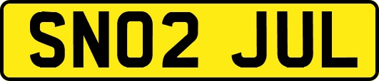 SN02JUL
