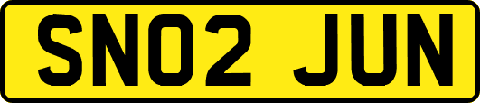 SN02JUN