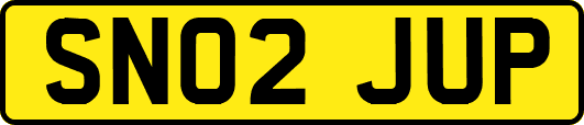 SN02JUP