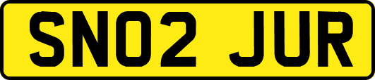 SN02JUR