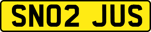 SN02JUS