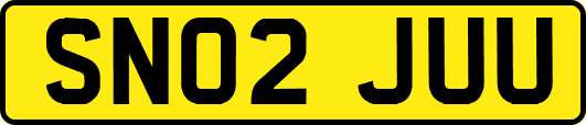 SN02JUU