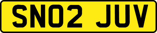 SN02JUV