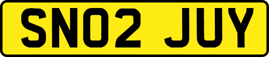 SN02JUY