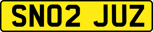 SN02JUZ