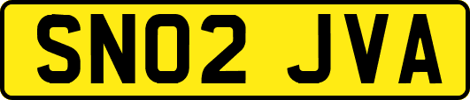 SN02JVA
