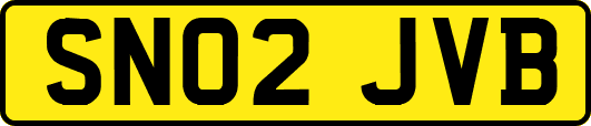 SN02JVB