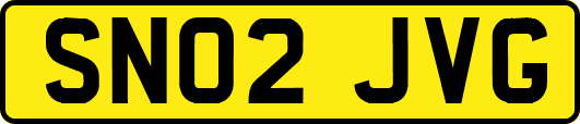 SN02JVG