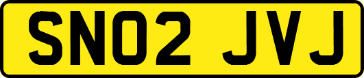 SN02JVJ