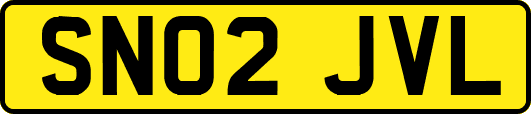 SN02JVL