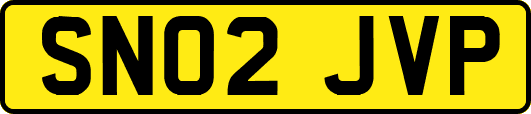 SN02JVP