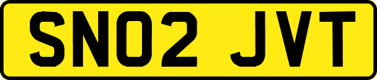 SN02JVT