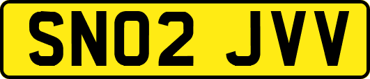 SN02JVV