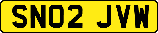 SN02JVW