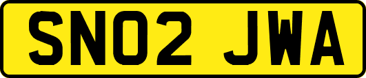 SN02JWA