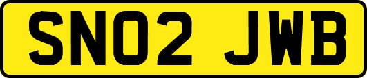 SN02JWB