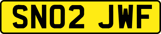 SN02JWF
