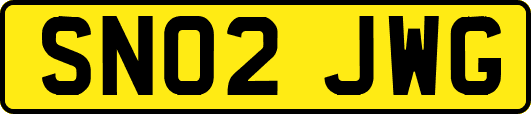 SN02JWG